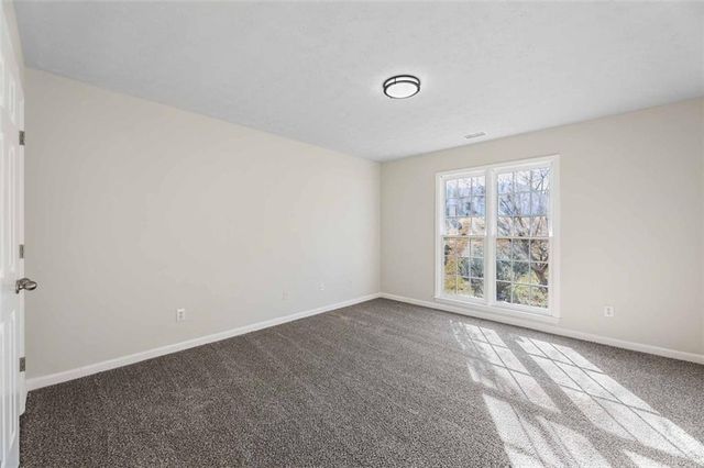 7988 WESTLAKE Drive, Midland, GA 31820