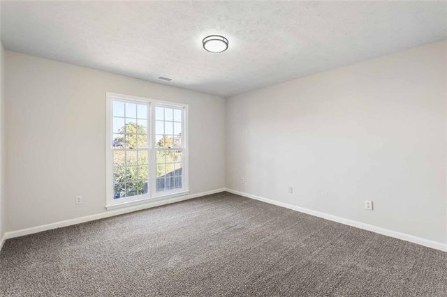 7988 WESTLAKE Drive, Midland, GA 31820