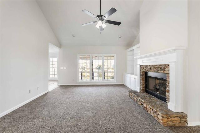 7988 WESTLAKE Drive, Midland, GA 31820