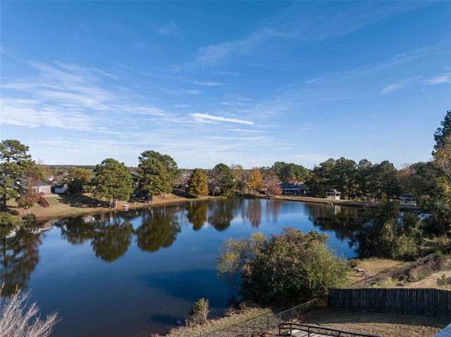 7988 WESTLAKE Drive, Midland, GA 31820