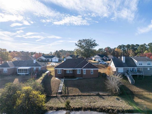 7988 WESTLAKE Drive, Midland, GA 31820