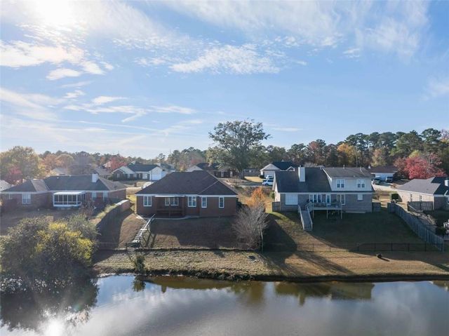 7988 WESTLAKE Drive, Midland, GA 31820