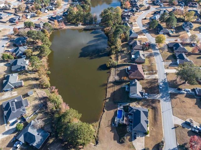 7988 WESTLAKE Drive, Midland, GA 31820