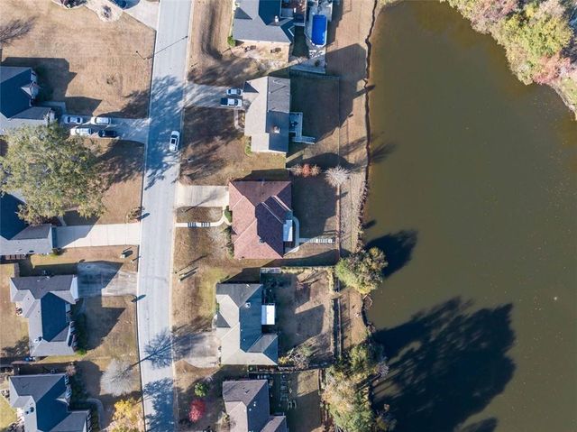 7988 WESTLAKE Drive, Midland, GA 31820