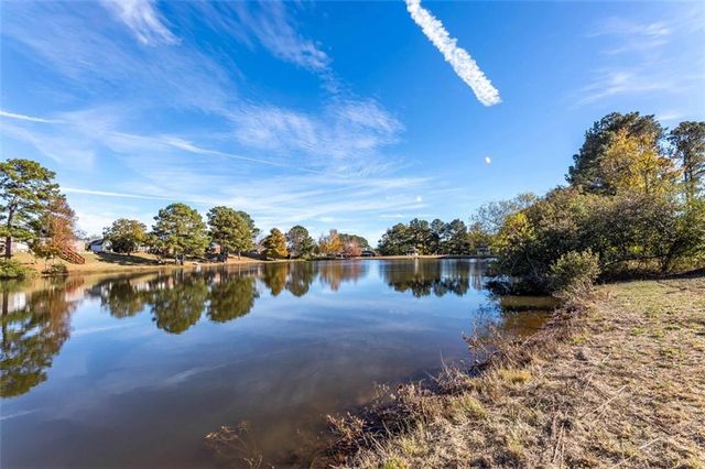 7988 WESTLAKE Drive, Midland, GA 31820