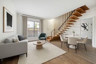 811 Threadneedle Street 282, Houston, TX 77079