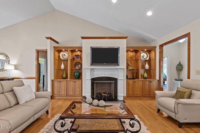 410 Normandy Road, Louisburg, NC 27549