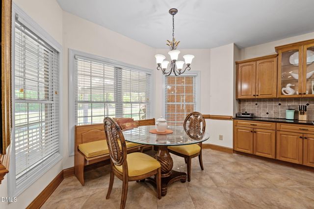 410 Normandy Road, Louisburg, NC 27549