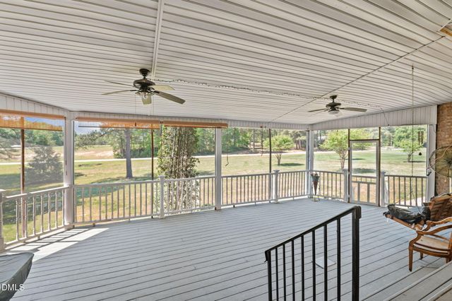 410 Normandy Road, Louisburg, NC 27549