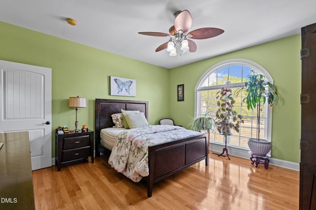 410 Normandy Road, Louisburg, NC 27549