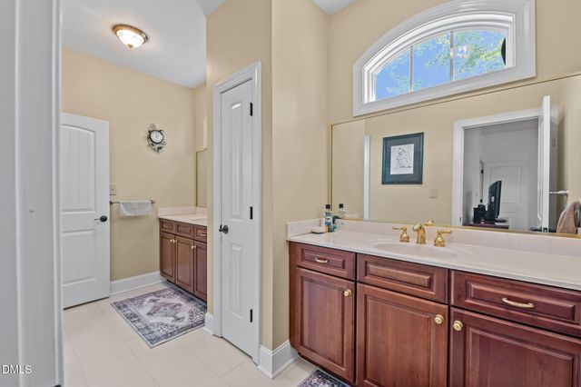 410 Normandy Road, Louisburg, NC 27549