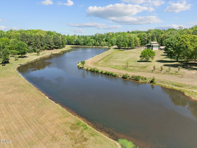 410 Normandy Road, Louisburg, NC 27549