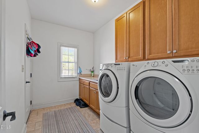 410 Normandy Road, Louisburg, NC 27549