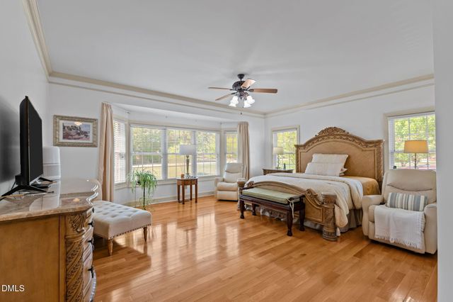 410 Normandy Road, Louisburg, NC 27549