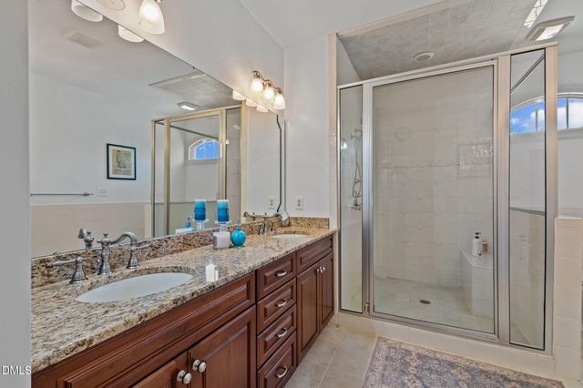 410 Normandy Road, Louisburg, NC 27549