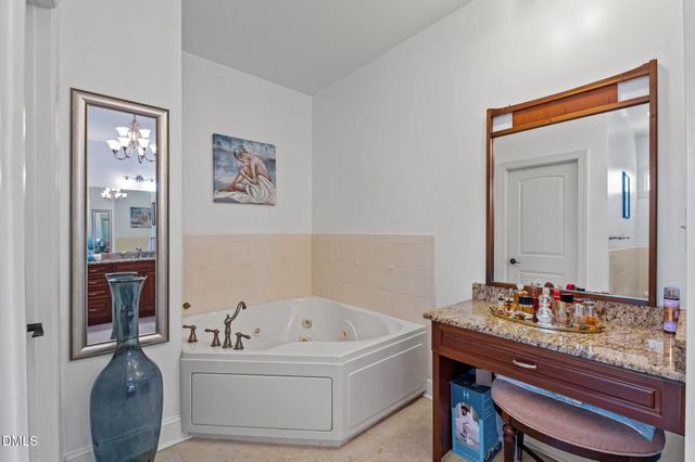 410 Normandy Road, Louisburg, NC 27549