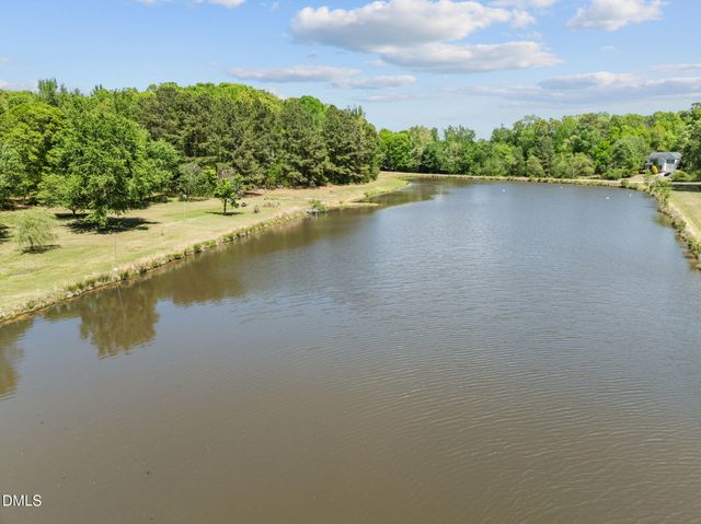 410 Normandy Road, Louisburg, NC 27549