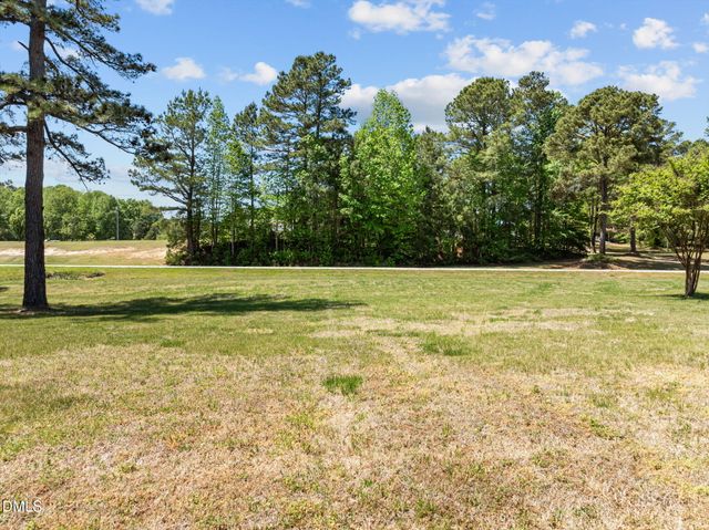 410 Normandy Road, Louisburg, NC 27549