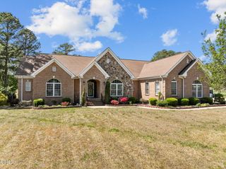410 Normandy Road, Louisburg, NC 27549
