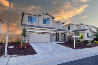 8486 Gurmit Ct, Elk Grove, CA 95624