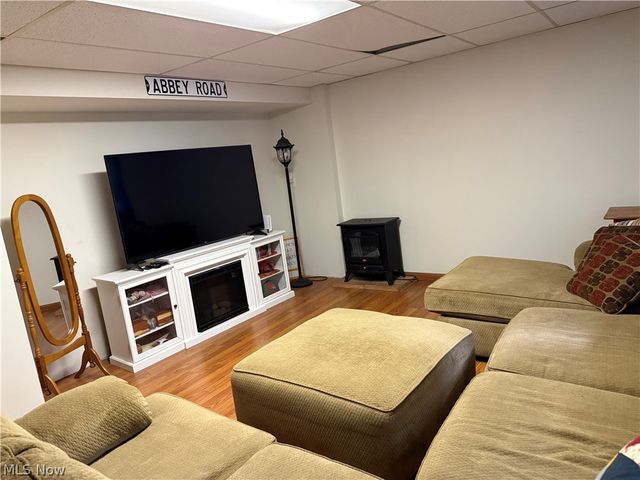 246 Depot Street, Conneaut, OH 44030