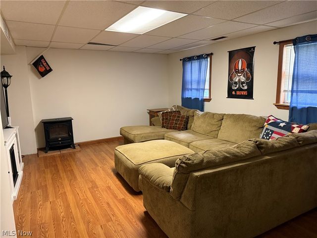 246 Depot Street, Conneaut, OH 44030