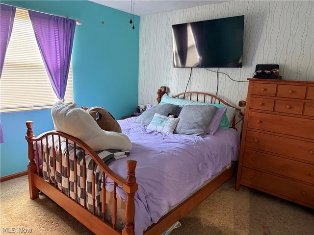 246 Depot Street, Conneaut, OH 44030