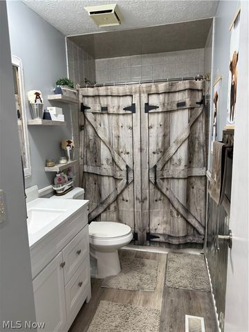 246 Depot Street, Conneaut, OH 44030