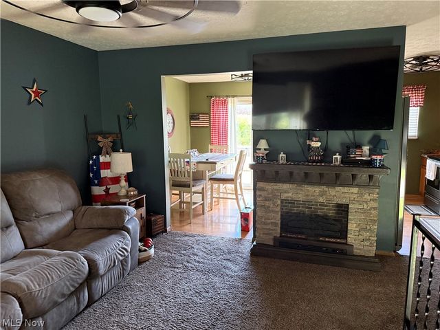 246 Depot Street, Conneaut, OH 44030