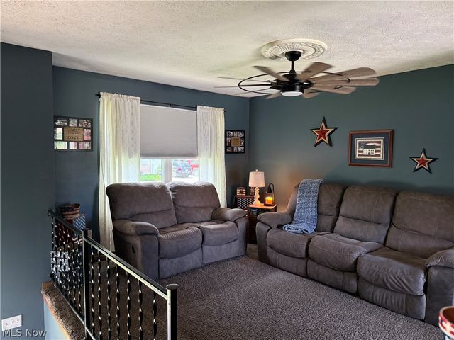 246 Depot Street, Conneaut, OH 44030