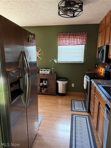 246 Depot Street, Conneaut, OH 44030