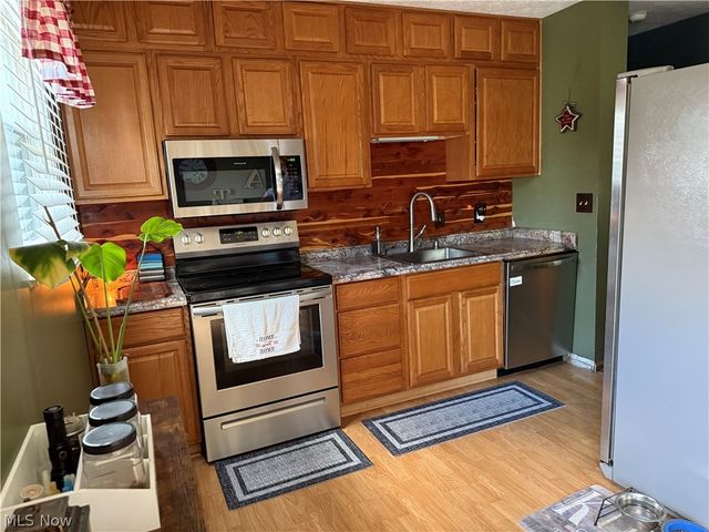 246 Depot Street, Conneaut, OH 44030