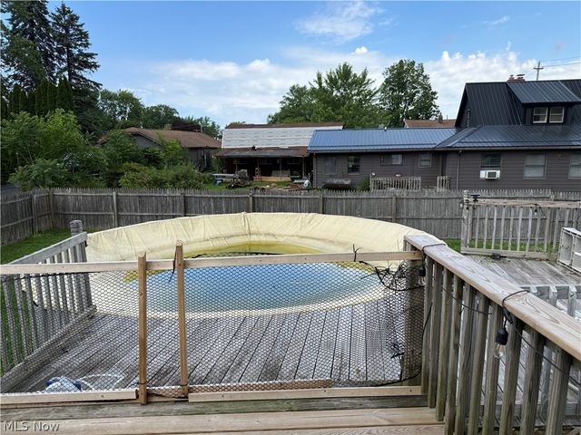 246 Depot Street, Conneaut, OH 44030