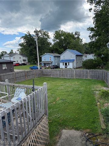 246 Depot Street, Conneaut, OH 44030