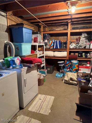246 Depot Street, Conneaut, OH 44030