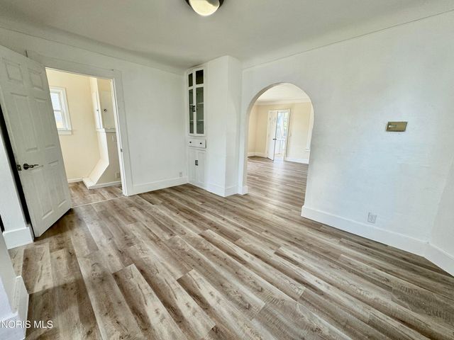 2918 113th Street, Toledo, OH 43611