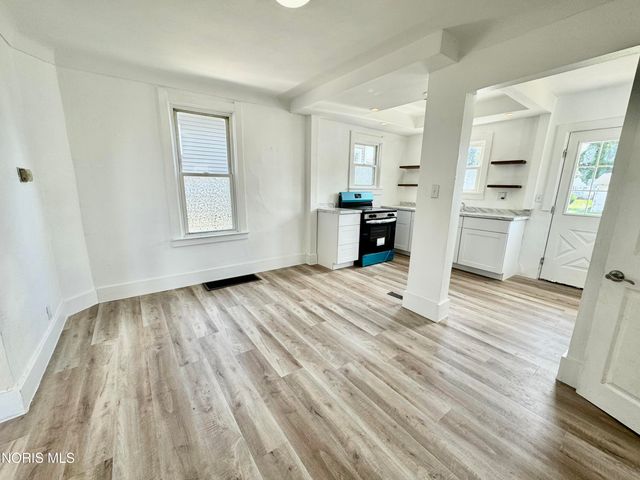 2918 113th Street, Toledo, OH 43611