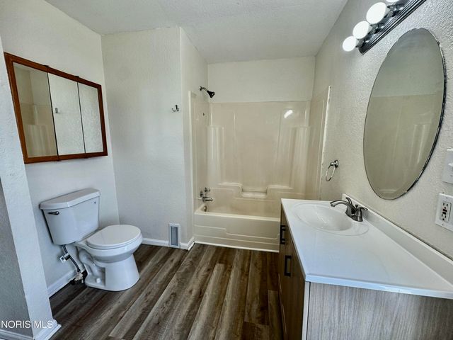 2918 113th Street, Toledo, OH 43611