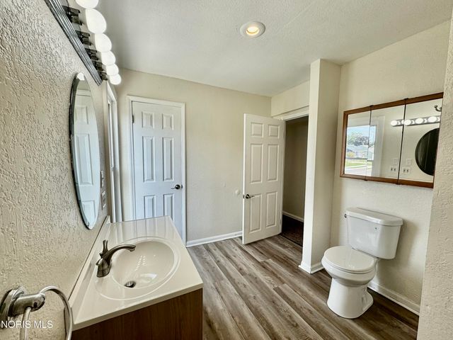 2918 113th Street, Toledo, OH 43611