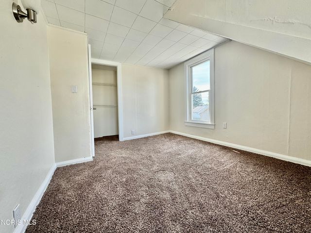 2918 113th Street, Toledo, OH 43611
