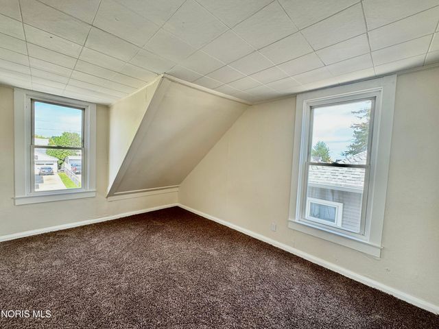 2918 113th Street, Toledo, OH 43611