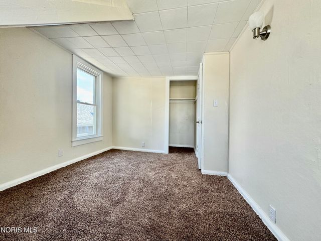 2918 113th Street, Toledo, OH 43611