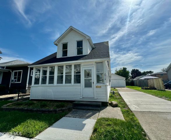 2918 113th Street, Toledo, OH 43611