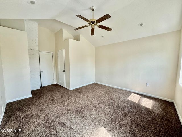 2918 113th Street, Toledo, OH 43611
