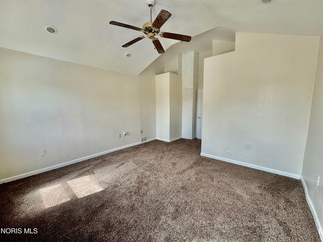 2918 113th Street, Toledo, OH 43611