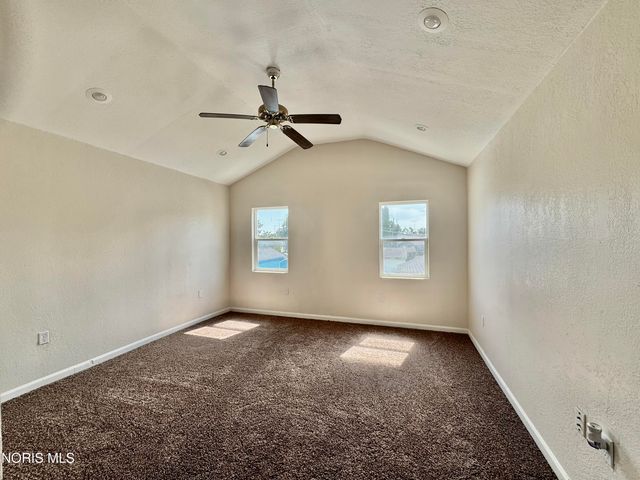 2918 113th Street, Toledo, OH 43611