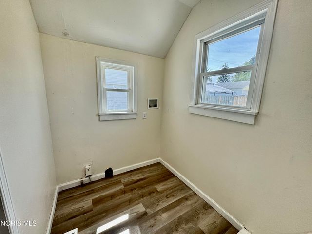 2918 113th Street, Toledo, OH 43611