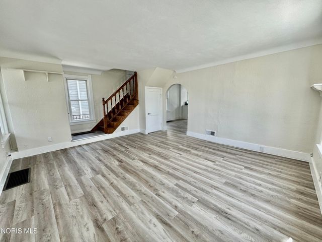 2918 113th Street, Toledo, OH 43611