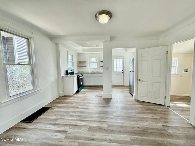 2918 113th Street, Toledo, OH 43611