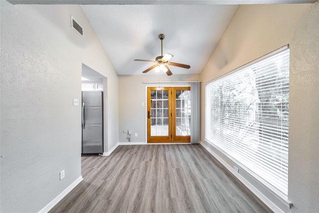 2719 Creek Wood Court, Carrollton, TX 75006